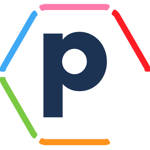 Protechtor – ProTechtor események