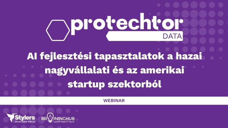 Protechtor Data