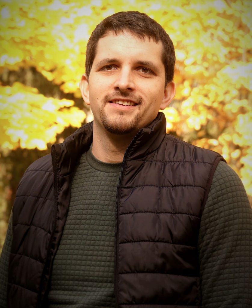 Protechtor presenter - Dr. Kummer Alex