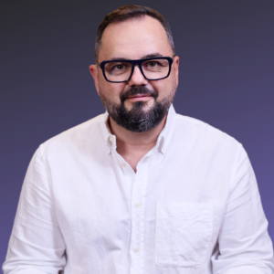 Németh Gábor